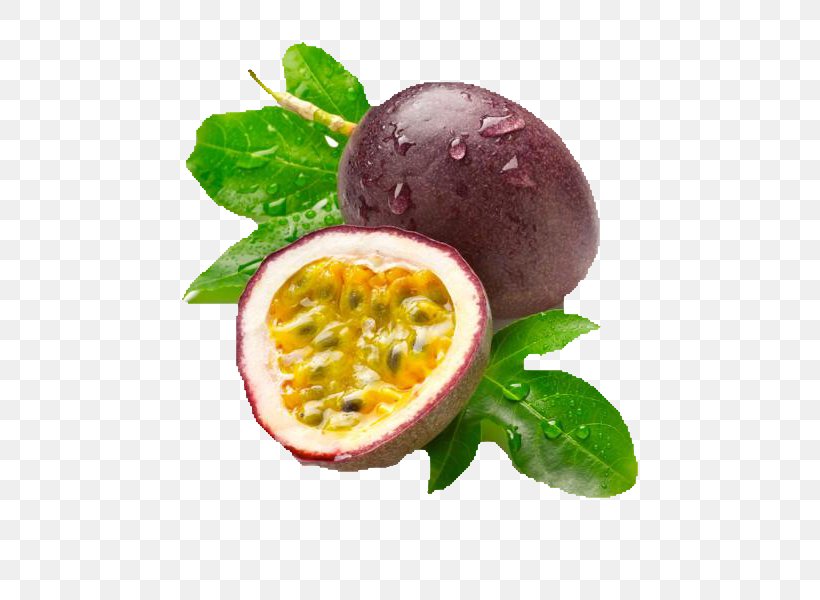 Juice Passion Fruit Flavor, PNG, 488x600px, Juice, Balsamic Vinegar, Concentrate, Cooking, Diet Food Download Free