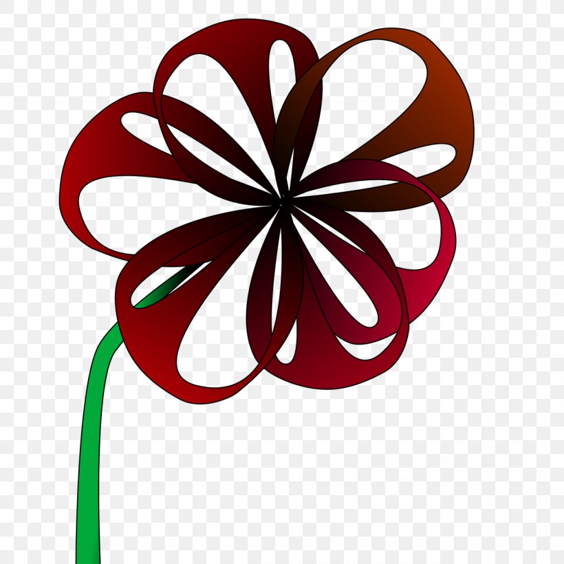 Line Clip Art, PNG, 1280x1280px, Flower, Artwork, Flowering Plant, Leaf, Petal Download Free