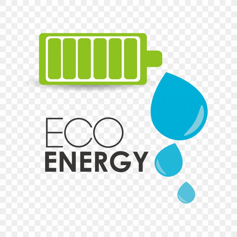 Logo Energy Euclidean Vector, PNG, 1181x1181px, Logo, Area, Art, Brand, Cdr Download Free