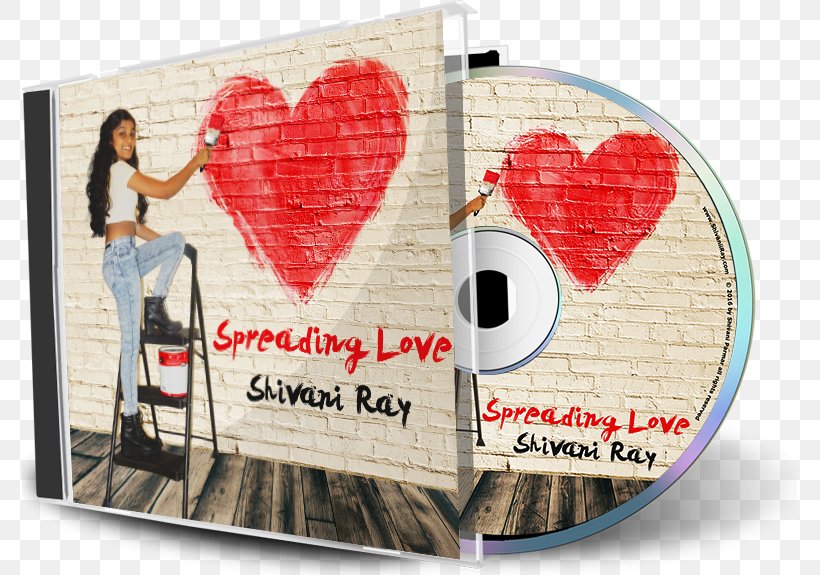Love Album Cover Happiness Feeling, PNG, 775x575px, Watercolor, Cartoon, Flower, Frame, Heart Download Free