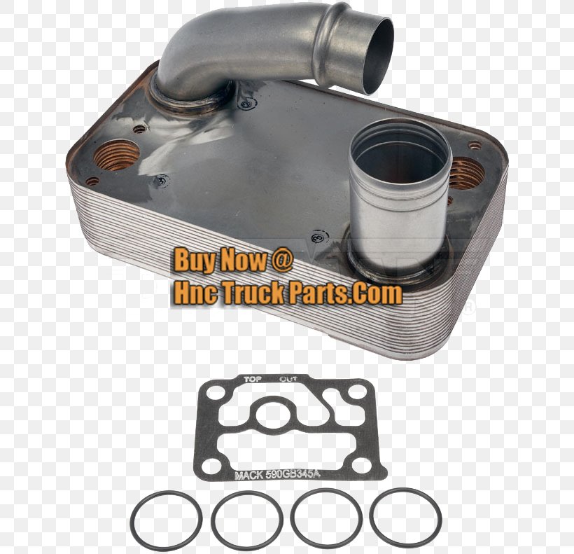 Mack Trucks Car Sump Oil Cooling Motor Oil, PNG, 640x791px, Mack Trucks, Auto Part, Block Heater, Car, Cylinder Block Download Free