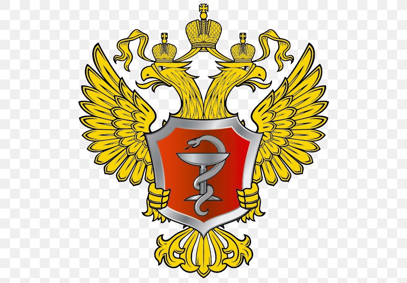 Ministry Of Health Russian Museum Of Military Medicine Ministry Of Telecom And Mass Communications Of The Russian Federation S.M. Kirov Military Medical Academy, PNG, 520x570px, Ministry Of Health, Artwork, Beak, Crest, Flower Download Free