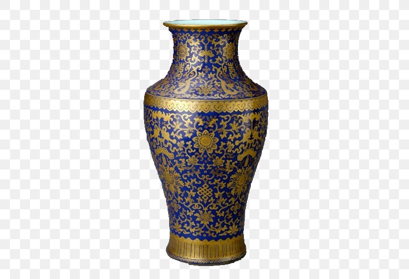 National Palace Museum Living Museum Collections Of The Palace Museum China, PNG, 500x560px, National Palace Museum, Artifact, Ceramic, China, Chinese Art Download Free