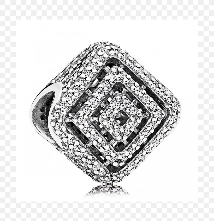 Pandora Geometry Charm Bracelet Line Jewellery, PNG, 700x850px, Pandora, Bling Bling, Body Jewelry, Bracelet, Charm Bracelet Download Free