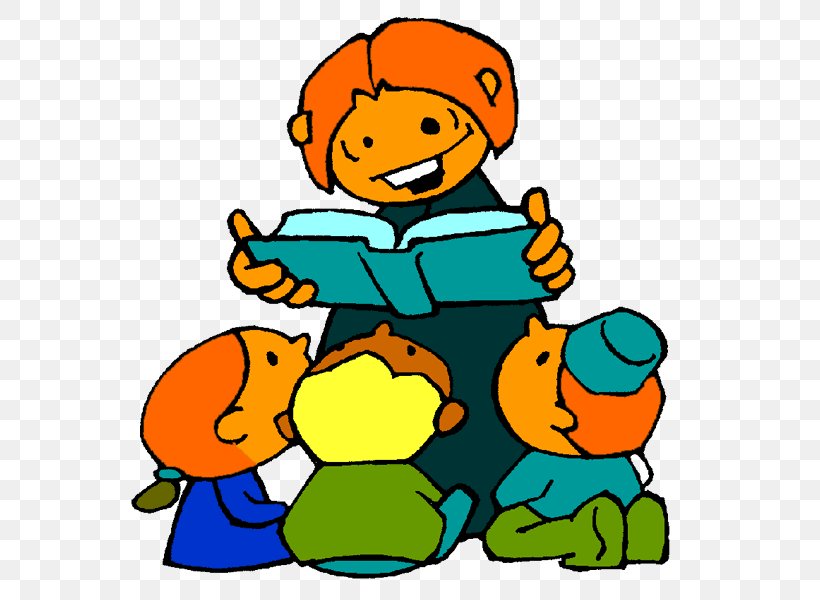 Pictogram Reading ATELIER LECTURE DU RAM Kindergarten Child, PNG, 600x600px, Pictogram, Area, Artwork, Child, Hand Download Free