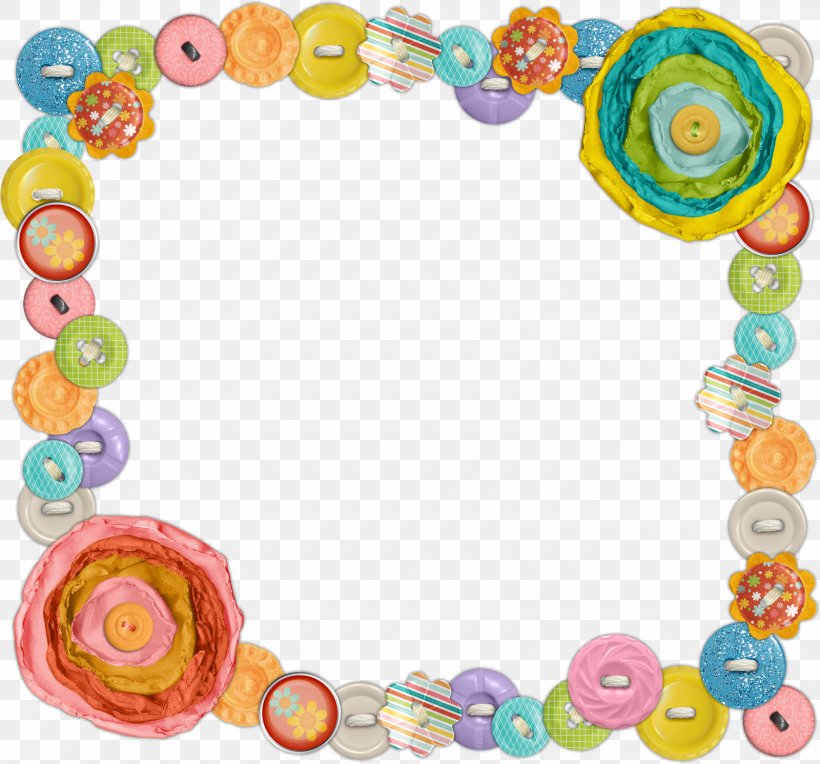 Picture Frames Button Clip Art, PNG, 1600x1492px, Picture Frames, Baby Toys, Bead, Body Jewelry, Bracelet Download Free