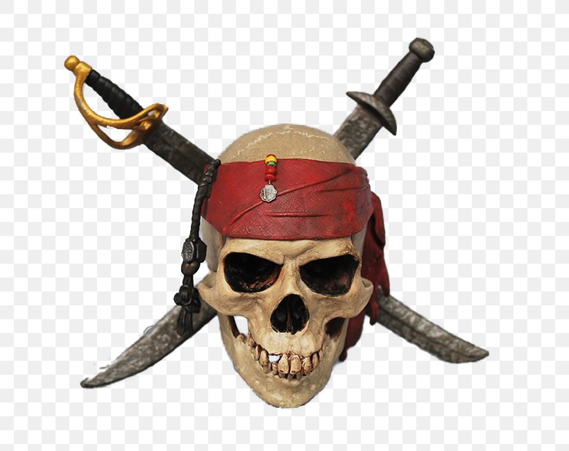 Pirates Of The Caribbean: Jack Sparrow Pirates Of The Caribbean: Jack Sparrow Piracy Predator, PNG, 650x650px, Pirates Of The Caribbean, Action Toy Figures, Batman, Jack Sparrow, Logo Download Free
