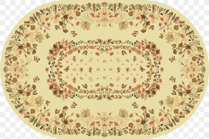 Plate Platter Tableware Oval, PNG, 1024x682px, Plate, Area, Dinnerware Set, Dishware, Oval Download Free