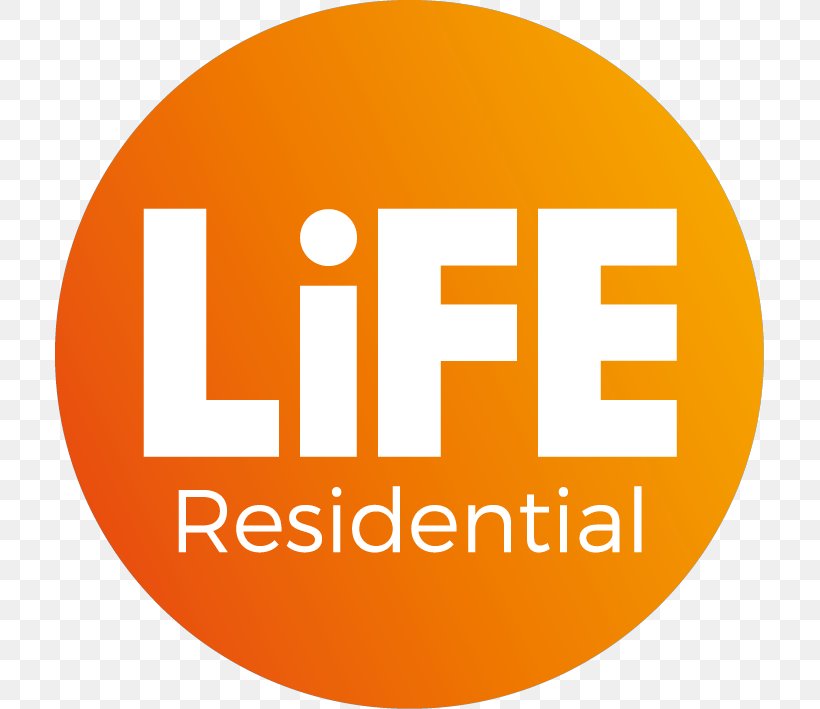 Real Estate LiFE Residential, PNG, 709x709px, Real Estate, Apartment, Area, Brand, Estate Agent Download Free