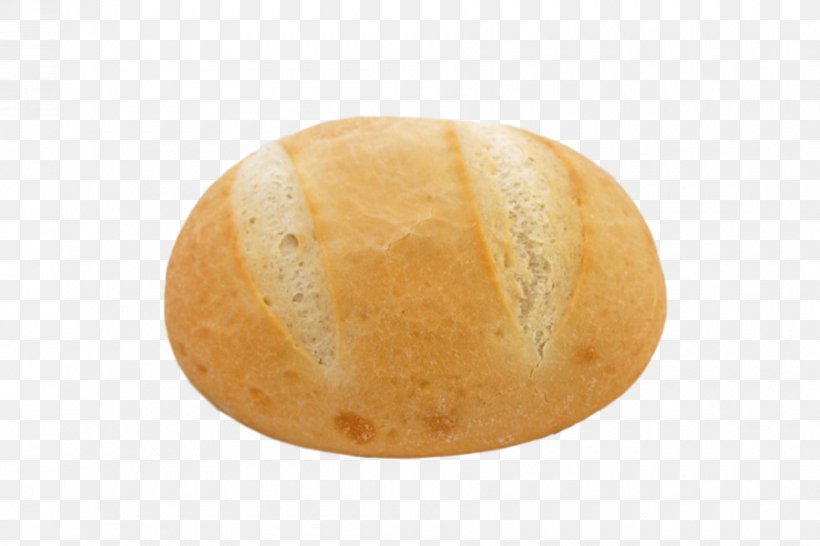 Rye Bread Hard Dough Bread Sourdough Loaf, PNG, 900x600px, Rye Bread, Baked Goods, Baking, Bread, Bread Roll Download Free