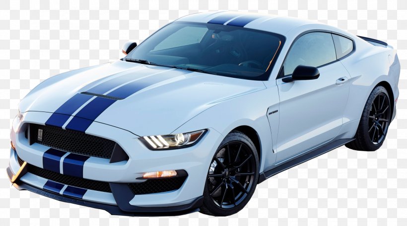 Shelby Mustang 2015 Ford Mustang Car 2016 Ford Mustang, PNG, 1580x880px, 2015 Ford Mustang, 2016 Ford Mustang, 2018 Ford Mustang, Shelby Mustang, Auto Part Download Free