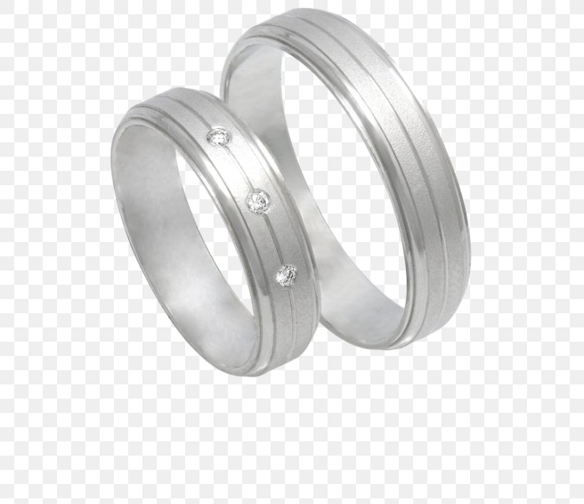 Silver Wedding Ring Platinum Body Jewellery, PNG, 570x708px, Silver, Body Jewellery, Body Jewelry, Jewellery, Metal Download Free