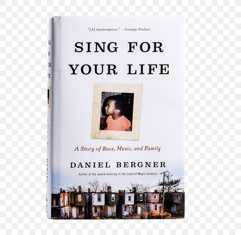 Sing For Your Life: A Story Of Race, Music, And Family Amazon.com What Do Women Want? Book Review, PNG, 800x800px, Watercolor, Cartoon, Flower, Frame, Heart Download Free