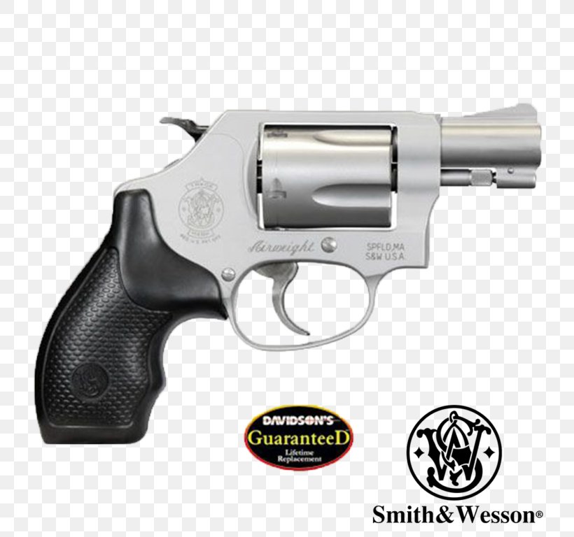 Smith & Wesson .38 Special Firearm Revolver Lee's Gun Shop, PNG, 768x768px, 38 Special, 38 Sw, Smith Wesson, Air Gun, Cartridge Download Free