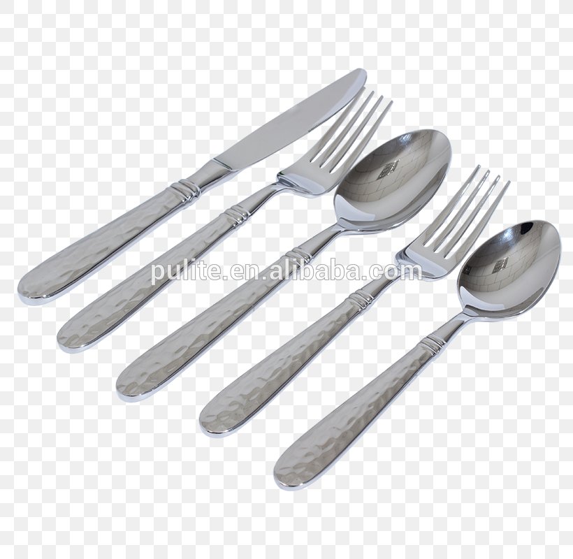 Spoon Fork, PNG, 800x800px, Spoon, Cutlery, Fork, Tableware Download Free