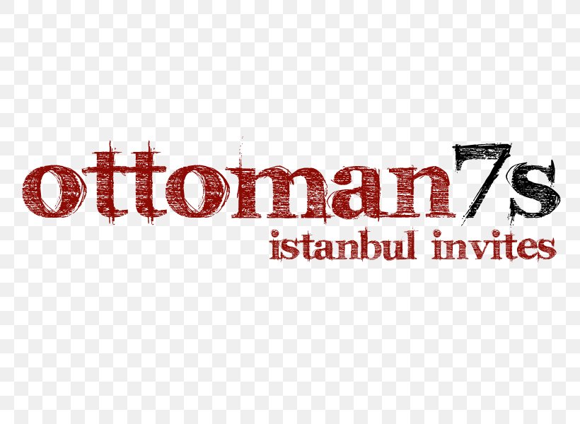 İstanbul Ottomans Istanbul Occupational Therapy Rugby, PNG, 800x600px, Istanbul, Area, Brand, Facebook Inc, Logo Download Free