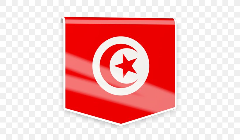 Tunisia Photography, PNG, 640x480px, Tunisia, Area, Brand, Photography, Plan Download Free