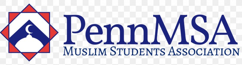 University Of Pennsylvania Logo Organization Company, PNG, 1100x300px, University Of Pennsylvania, Advertising, Area, Banner, Blue Download Free