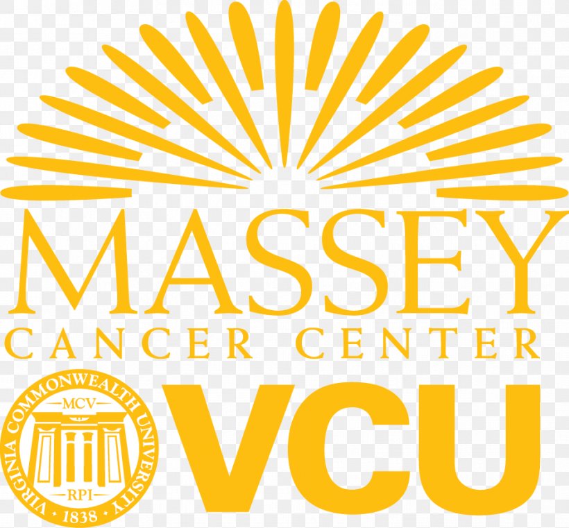 VCU Medical Center VCU School Of Allied Health Professions VCU School Of Medicine VCU School Of The Arts University, PNG, 937x870px, Vcu Medical Center, Area, Brand, College, College Street Download Free