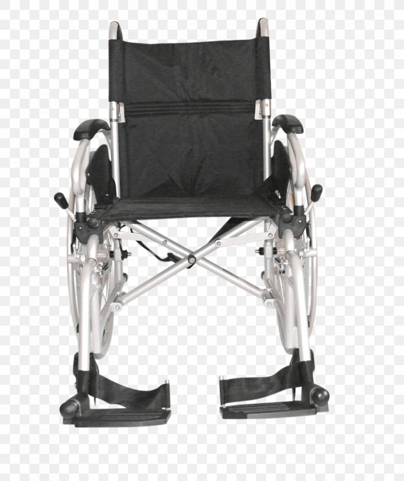 Wheelchair, PNG, 841x1000px, Chair, Beautym, Comfort, Furniture, Health Download Free