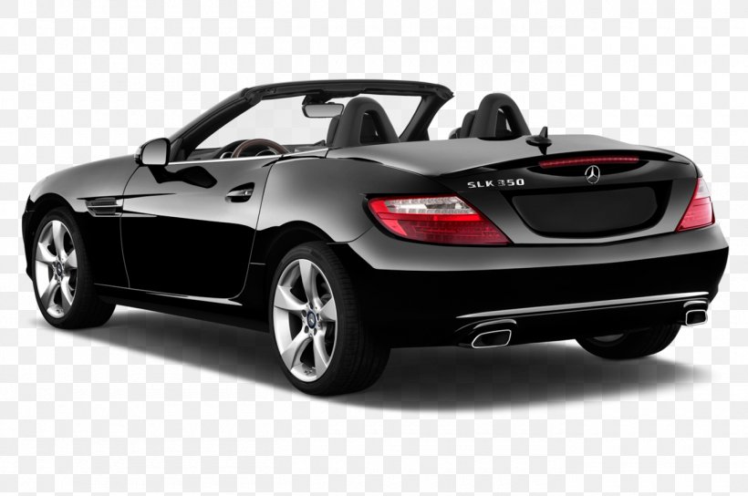 2014 Mercedes-Benz SLK-Class Car 2015 Mercedes-Benz SLK-Class Mercedes-Benz SL-Class, PNG, 1360x903px, 2015 Mercedesbenz Slkclass, 2016 Mercedesbenz Slkclass, Mercedesbenz, Automotive Design, Automotive Exterior Download Free