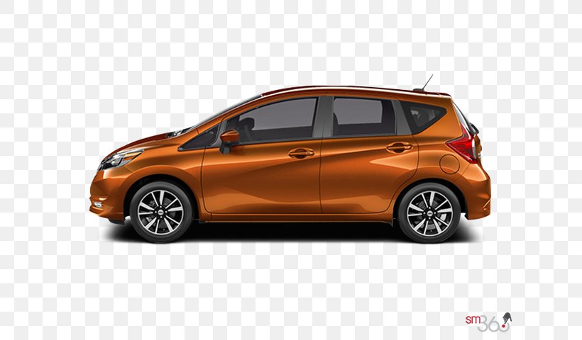 2017 Nissan Versa Note 2018 Nissan Versa Note Car Sedan, PNG, 640x480px, 2017 Nissan Versa, 2017 Nissan Versa Note, 2018 Nissan Versa Note, 2018 Nissan Versa Sedan, Auto Part Download Free