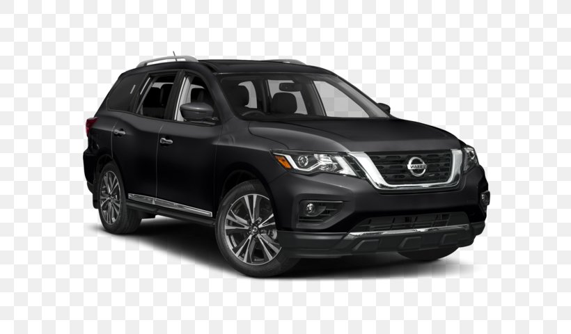 2018 Nissan Rogue SV SUV 2018 Nissan Rogue S SUV Car Sport Utility Vehicle, PNG, 640x480px, 2018, 2018 Nissan Rogue, 2018 Nissan Rogue S, 2018 Nissan Rogue S Suv, 2018 Nissan Rogue Sv Download Free