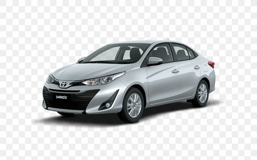 2018 Toyota Yaris IA Car Honda City 2018 Toyota Yaris Hatchback, PNG, 960x600px, 2018, 2018 Toyota Yaris, 2018 Toyota Yaris Hatchback, 2018 Toyota Yaris Ia, Automotive Design Download Free