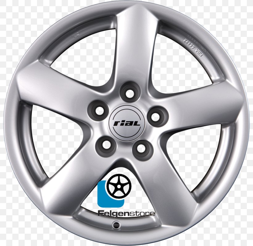 Alloy Wheel Hubcap Spoke Tire Car, PNG, 800x800px, Alloy Wheel, Alloy, Auto Part, Automotive Design, Automotive Tire Download Free