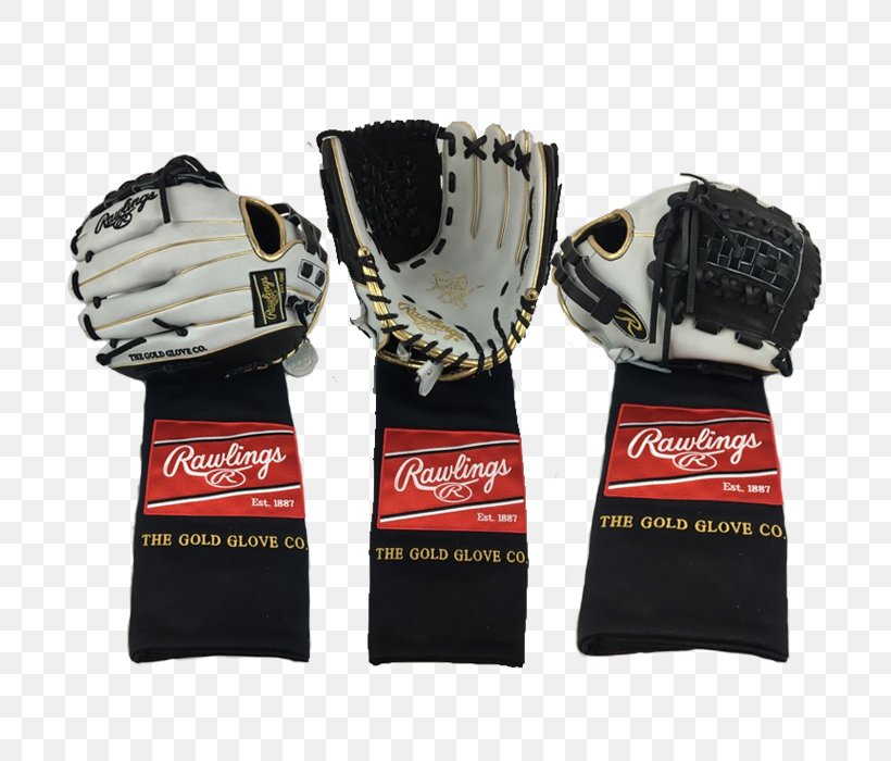 Baseball Glove Brand, PNG, 700x700px, Baseball Glove, Baseball, Baseball Equipment, Baseball Protective Gear, Brand Download Free