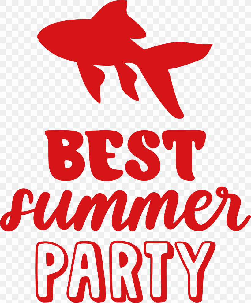 Best Summer Party Summer, PNG, 2480x3000px, Summer, Geometry, Line, Logo, Mathematics Download Free