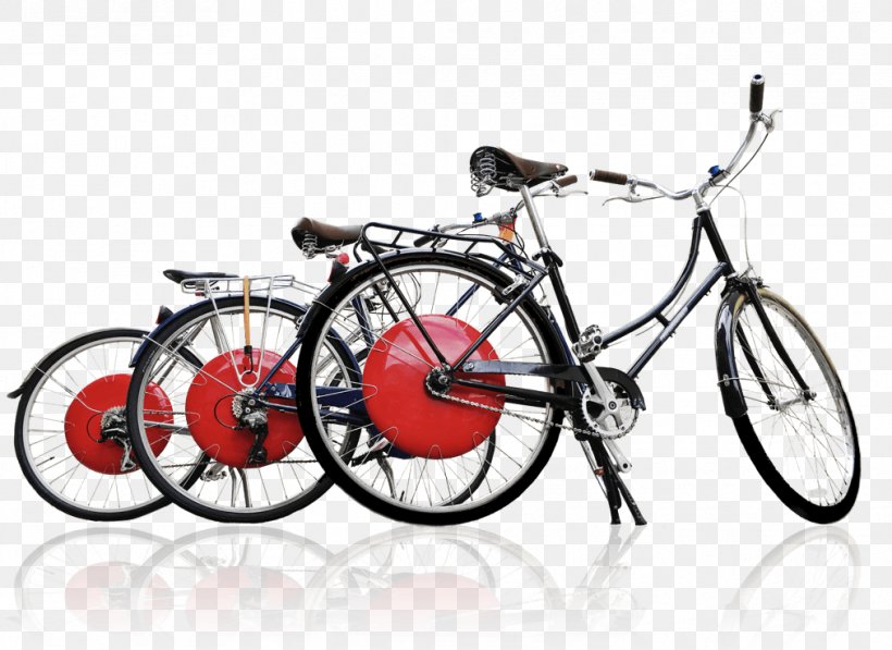 Bicycle Wheels Bicycle Pedals Copenhagen Wheel Technology Superpedestrian, PNG, 1012x738px, Bicycle Wheels, Android, Bicycle, Bicycle Accessory, Bicycle Drivetrain Part Download Free