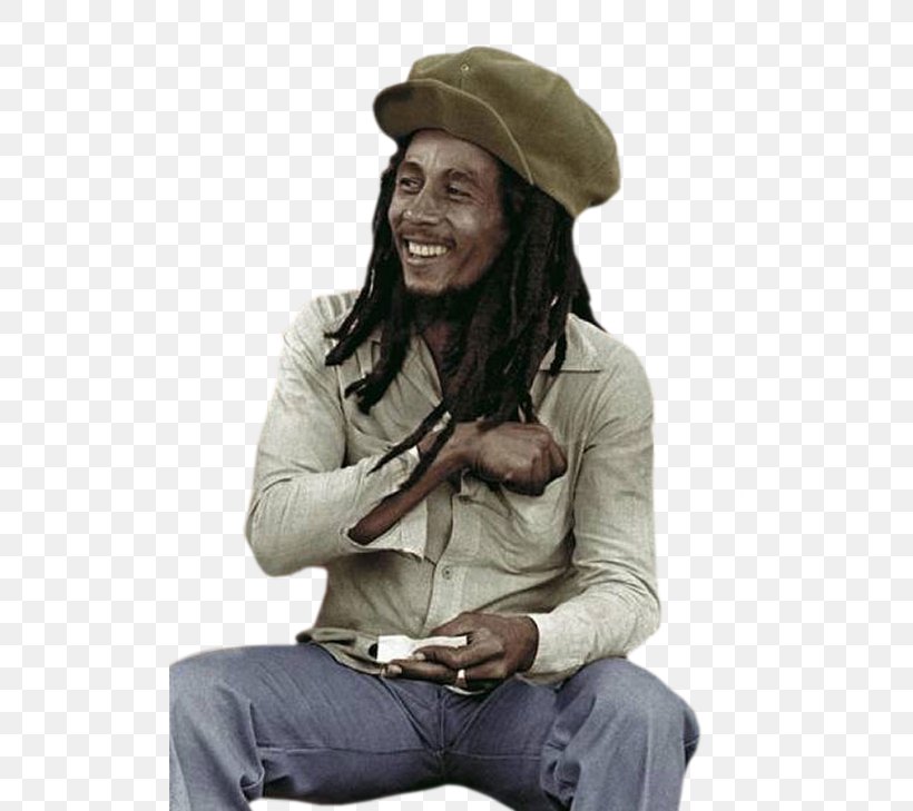 Bob Marley Museum Kingston Reggae, PNG, 516x729px, Watercolor, Cartoon, Flower, Frame, Heart Download Free