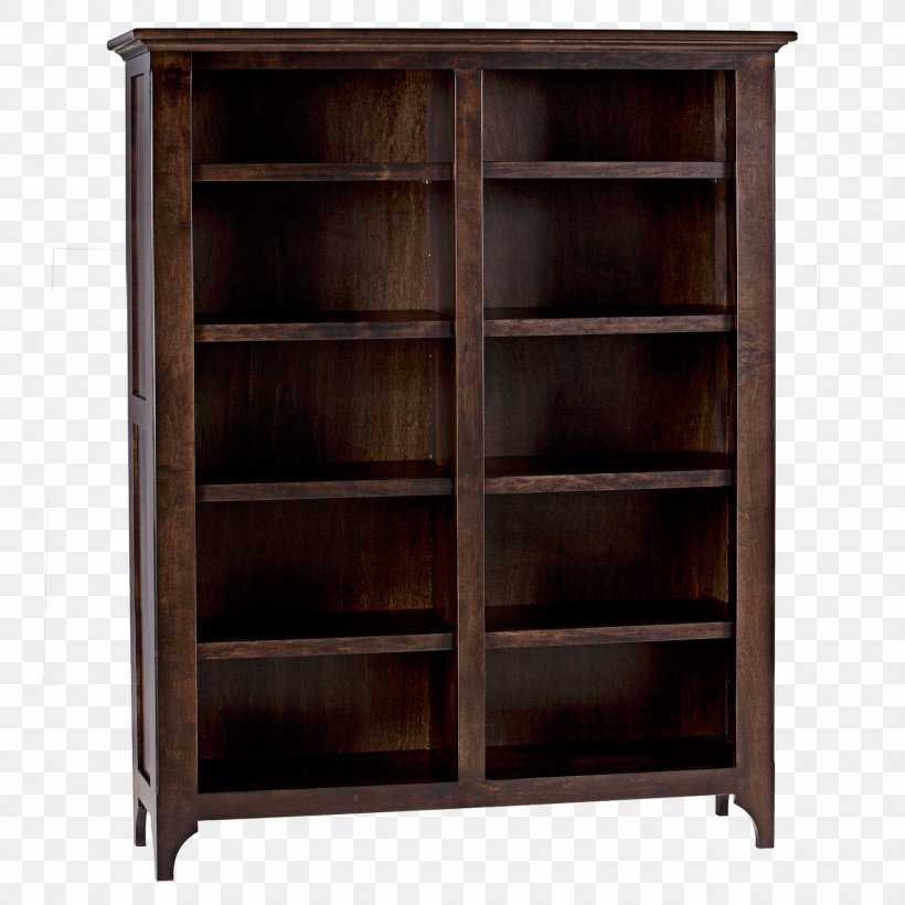 Bookcase Shelf Furniture Billy Hutch, PNG, 1500x1500px, Bookcase, Billy, Buffets Sideboards, Cabinetry, Chiffonier Download Free