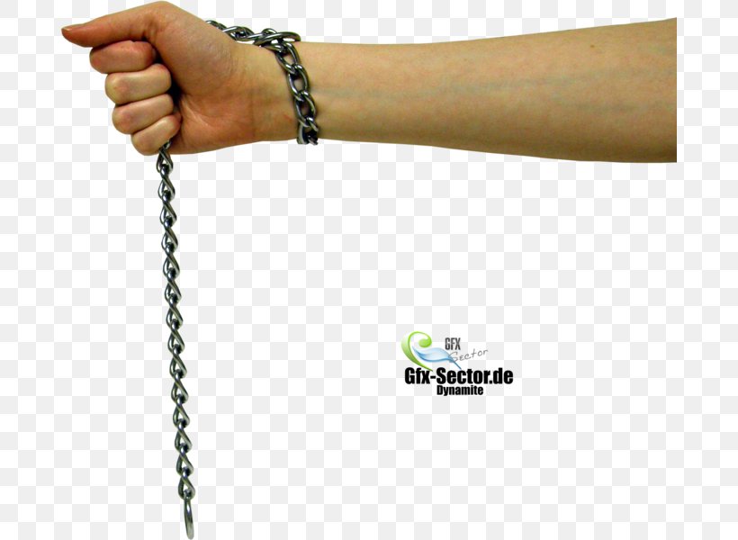 Bracelet Spider-Man Jewellery Finger Chain, PNG, 685x600px, Bracelet, Arm, Body Jewellery, Body Jewelry, Brian Haner Download Free
