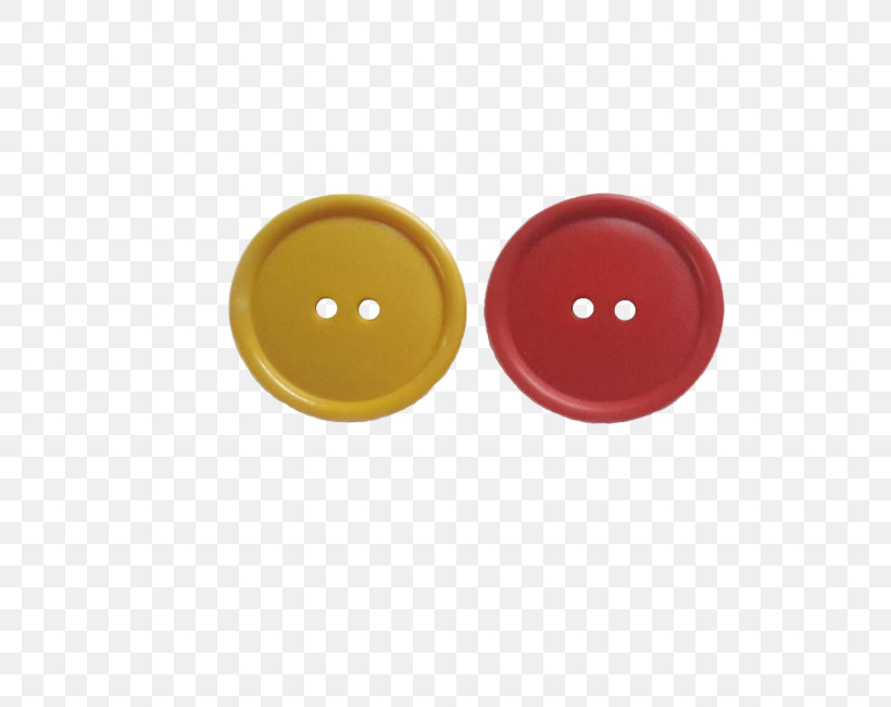 Button Yellow Red, PNG, 650x650px, Button, Red, Yellow Download Free