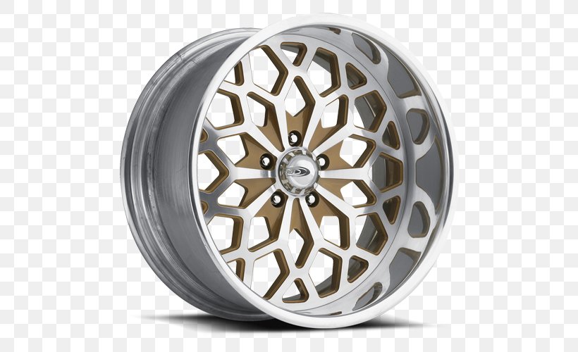 Car Custom Wheel Snowflake Pontiac Firebird, PNG, 500x500px, Car, Alloy Wheel, Auto Part, Automotive Tire, Automotive Wheel System Download Free