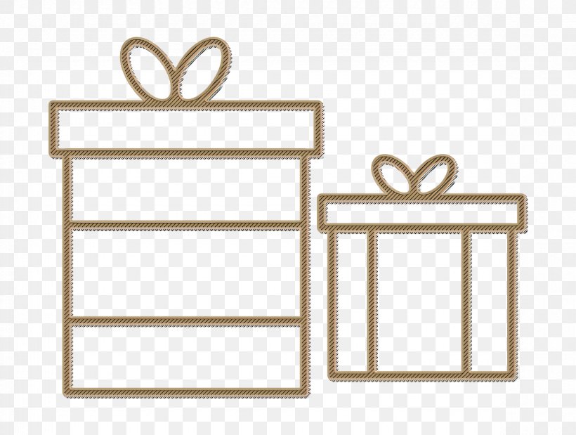 Christmas Gifts Cartoon, PNG, 1180x892px, Christmas Icon, Cactus, Drawing, Furniture, Gift Icon Download Free