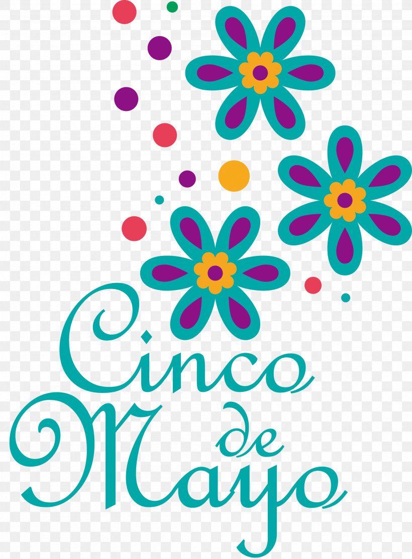 Cinco De Mayo Fifth Of May, PNG, 2208x3000px, Cinco De Mayo, Biology, Cut Flowers, Fifth Of May, Floral Design Download Free