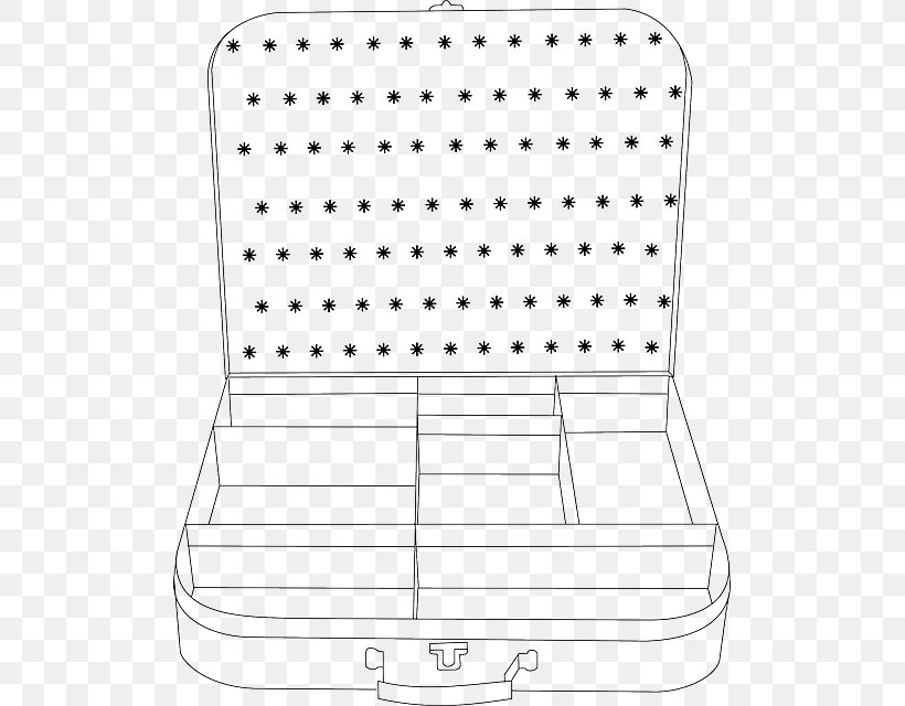 Clip Art Baggage Suitcase Vector Graphics Openclipart, PNG, 505x640px, Baggage, Backpack, Bag, Briefcase, Drawing Download Free