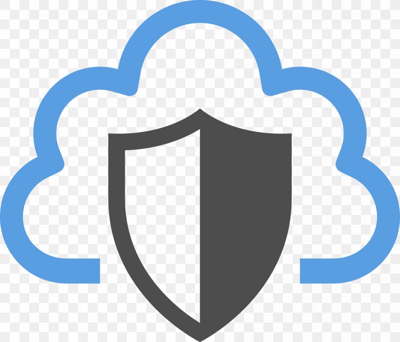 Cloud Computing Server Data Center Infrastructure Management Icon, PNG, 2005x1713px, Cloud Computing, Backup, Blue, Brand, Computer Network Download Free