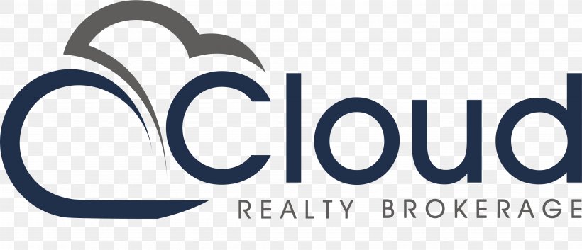 Cloud Realty Real Estate Brokerage Estate Agent House Multiple Listing Service, PNG, 3709x1600px, Real Estate, Brand, Coldwell Banker, Commission, Estate Agent Download Free