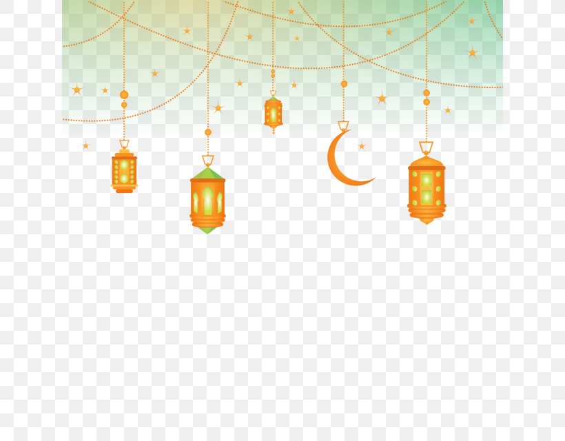 Clip Art, PNG, 640x640px, Islam, Christmas Ornament, Drawing, Orange, Paper Lantern Download Free