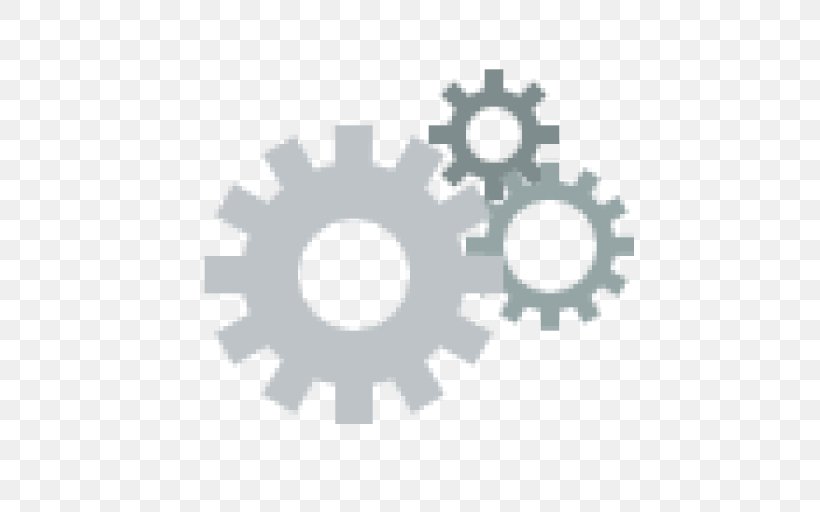 Gear, PNG, 512x512px, Gear, Cost Of Goods Sold, Hardware, Hardware Accessory, Machine Download Free