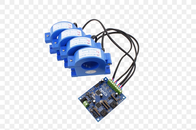 Current Sensor Analog-to-digital Converter Electronics 12-bit, PNG, 2048x1365px, Sensor, Analogtodigital Converter, Calibration, Current Sensor, Electric Current Download Free
