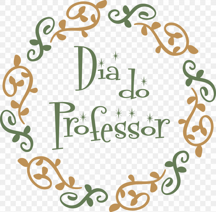 Dia Do Professor Teachers Day, PNG, 3000x2937px, Teachers Day, Floral Design, Fruit, Geometry, Line Download Free