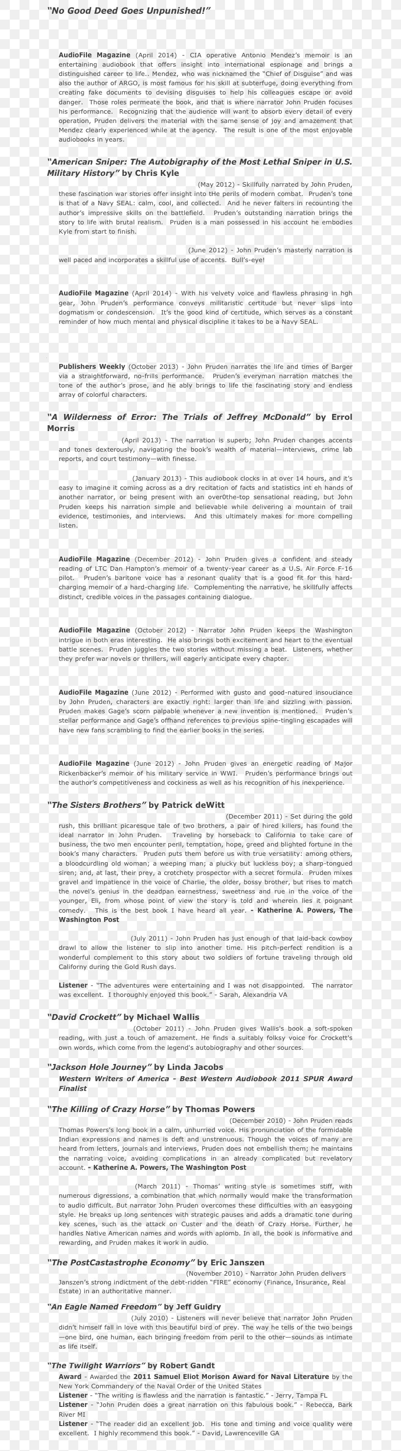 Document Line White, PNG, 649x2962px, Document, Area, Black And White, Paper, Text Download Free