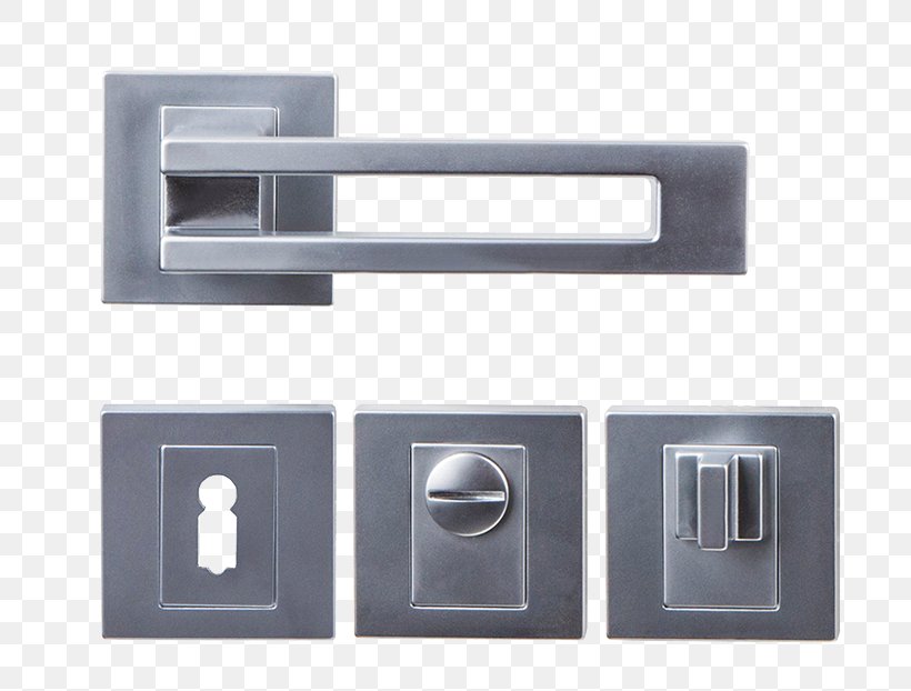 Door Handle Elektromagnetiskt Lås EKSTRANDS Dörrar & Fönster Hinge, PNG, 800x622px, Door Handle, Door, Hardware, Hardware Accessory, Hinge Download Free