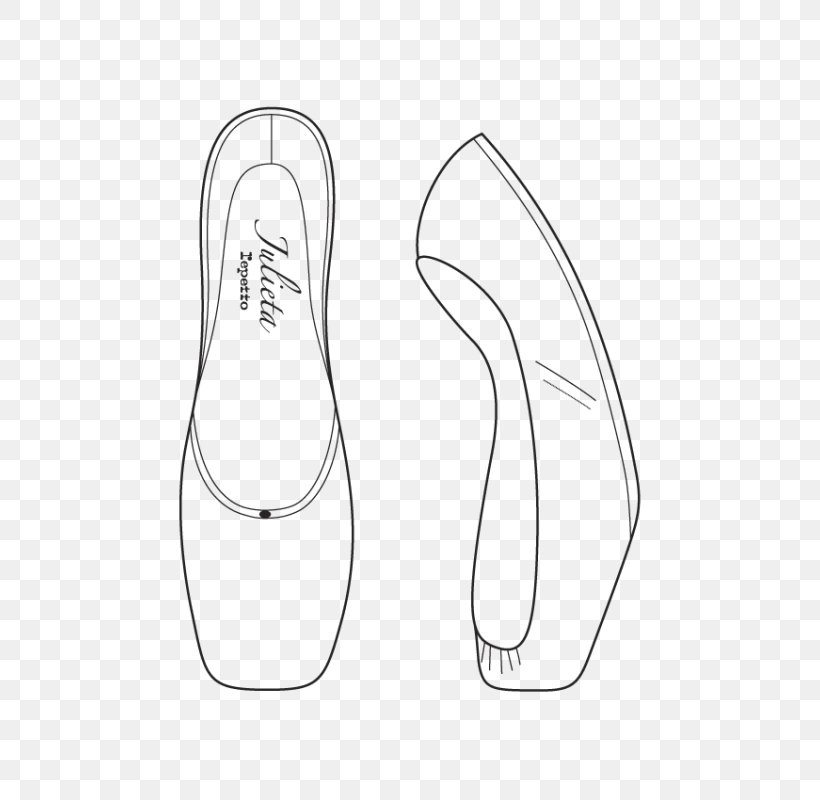Drawing Finger White Pattern, PNG, 800x800px, Drawing, Black And White, Finger, Footwear, Hand Download Free