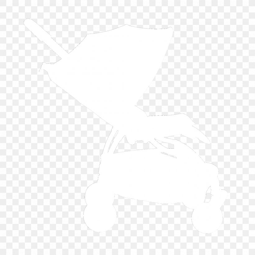 Drawing White Line, PNG, 2000x2000px, Drawing, Black, Black And White, Hand, Joint Download Free